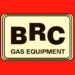 газовое оборудование BRC